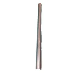 Feed Tube Diam 12 X 300 Mm Lon