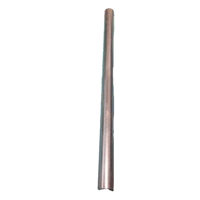 Feed Tube Diam 12 X 300 Mm Lon 