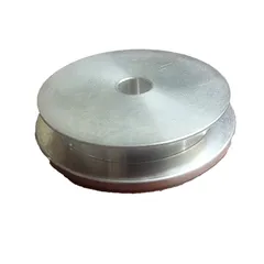 Piston Disc