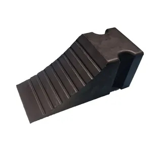 Gummikloss Stop 220X95X90Mm
