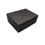 Gummikloss 160X120X60Mm