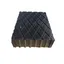 Gummikloss 16X120X40Mm
