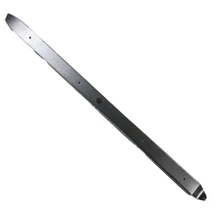 Dekkspak 50Cm M Plastbeskyter