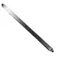 Dekkspak 50Cm M Plastbeskyter