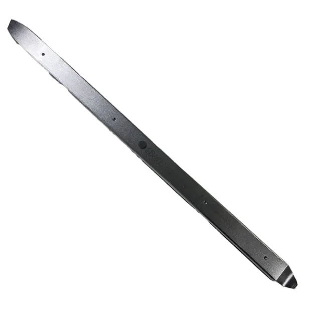 Dekkspak 50Cm M Plastbeskyter 