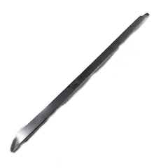 Dekkspak Flat Pers.50Cm