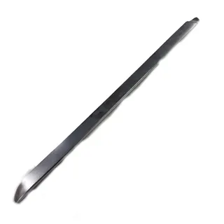 Dekkspak Flat Pers.50Cm