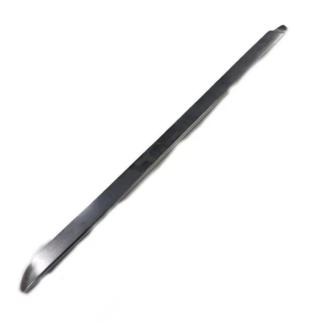 Dekkspak Flat Pers.50Cm 