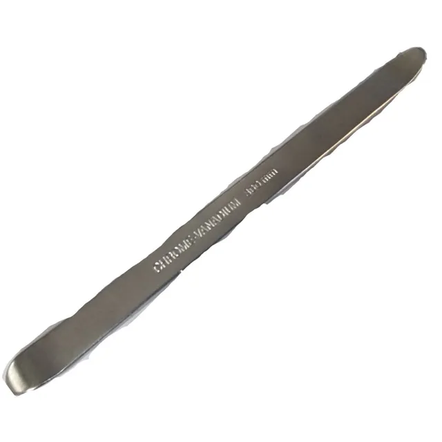 Dekkspak Mini 300Mm 