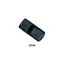 Plast Beskyttelse For 220001