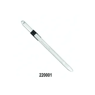 Dekkspak 500Mm