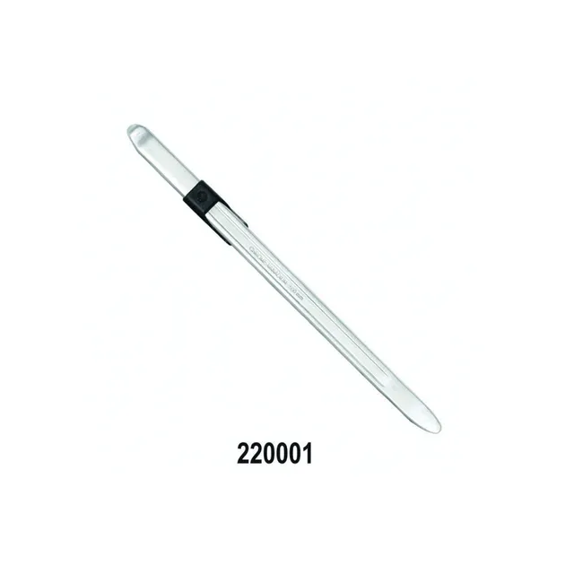 Dekkspak 500Mm 