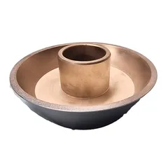 Kon 91,0-135,0Mm Bal.Maskin 40