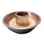 Kon 91,0-135,0Mm Bal.Maskin 40