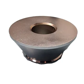 Kon Bal.Maskin 74,5-111,5Mm Ø4