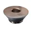 Kon Bal.Maskin 74,5-111,5Mm Ø4