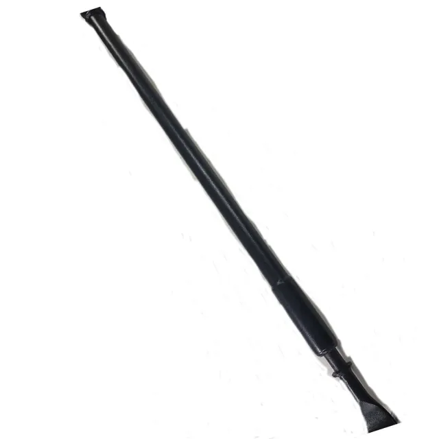 Slagjern 