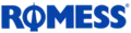 Romess Rogg Gmbh & Co Romess Rog