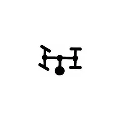 SWF Symbol