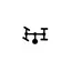 SWF Symbol