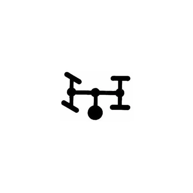 SWF Symbol 