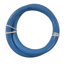 Flex Pumpering 15,5"