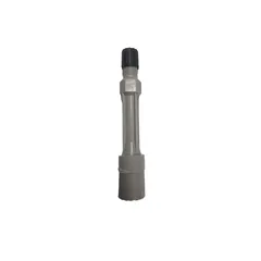 Nylon Forlenger  70 Mm