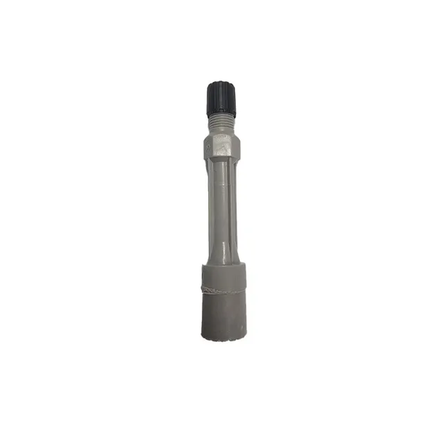Nylon Forlenger  70 Mm 