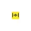 SWF Symbol, Diff. Sperre Lukk