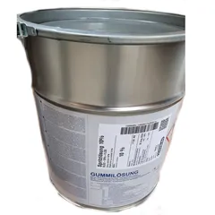 Cement(Slg2-10%-Flös) 17Kg