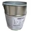 Cement(Slg2-10%-Flös) 17Kg