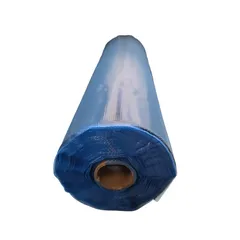 Polsterplatte 0,8X580Mm 12,1Kg