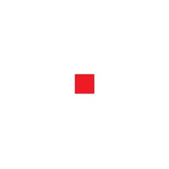 SWF Symbol, Nøytral Rød
