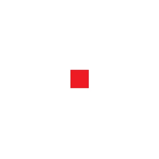 SWF Symbol, Nøytral Rød 