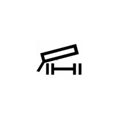 SWF Symbol Tipp