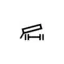 SWF Symbol Tipp
