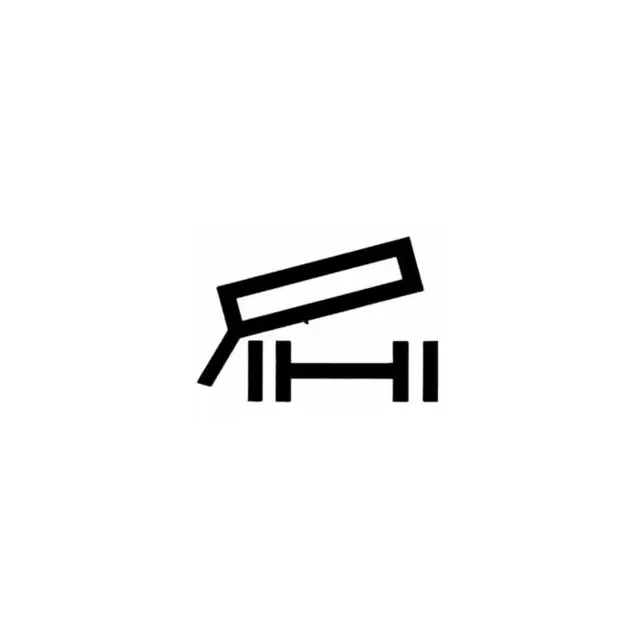 SWF Symbol Tipp 