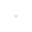 SWF Symbol, Roterende Varsellys