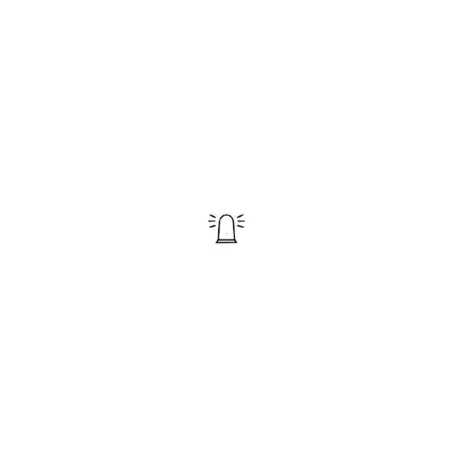 SWF Symbol, Roterende Varsellys 