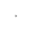 SWF Symbol, Webasto Gml.