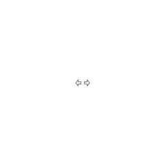 SWF Symbol, Vindusheis