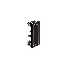Swf Blender For 22X44Mm