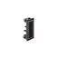 Swf Blender For 22X44Mm