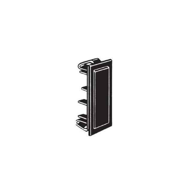 Swf Blender For 22X44Mm 