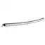 Vx Xpl Curved Halo 39 Led 50" E-Marked