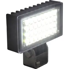 VisionX Vx Utility 32 Led Square 120°