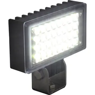 VisionX Vx Utility 32 Led Square 120°