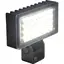 VisionX Vx Utility 32 Led Square 120°