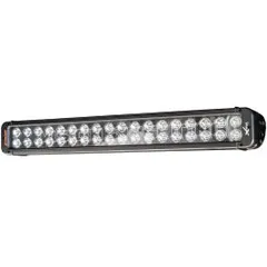 Vx Xmitter Prime 10/Ell° Black Reflector