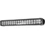 Vx Xmitter Prime 10/Ell° Black Reflector